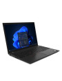 Laptop Lenovo ThinkPad T16 Gen 2 I5-1345U 16GB 512GB SSD FHD+ W11P