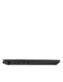 Laptop Lenovo ThinkPad T16 Gen 2 I5-1345U 16GB 512GB SSD FHD+ W11P