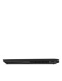 Laptop Lenovo ThinkPad T16 Gen 2 I5-1345U 16GB 512GB SSD FHD+ W11P