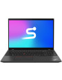 Laptop Lenovo ThinkPad T16 Gen 2 I5-1345U 16GB 512GB SSD FHD+ W11P