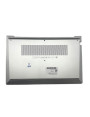 Dolna klapa HP Probook 450 G8