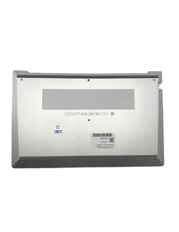 Dolna klapa HP Probook 450 G8