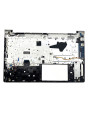 Palmrest + klawiatura HP Probook 450 G8