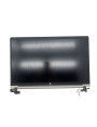 Skrzydło matrycy HP Probook 450 G8
