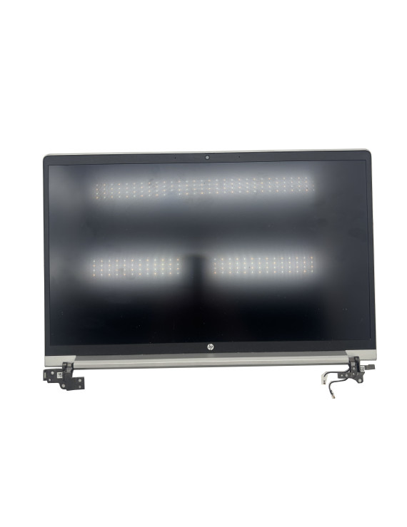 Skrzydło matrycy HP Probook 450 G8
