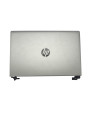 Skrzydło matrycy HP Probook 450 G8