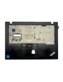 Palmrest Lenovo ThinkPad L14 Gen 2