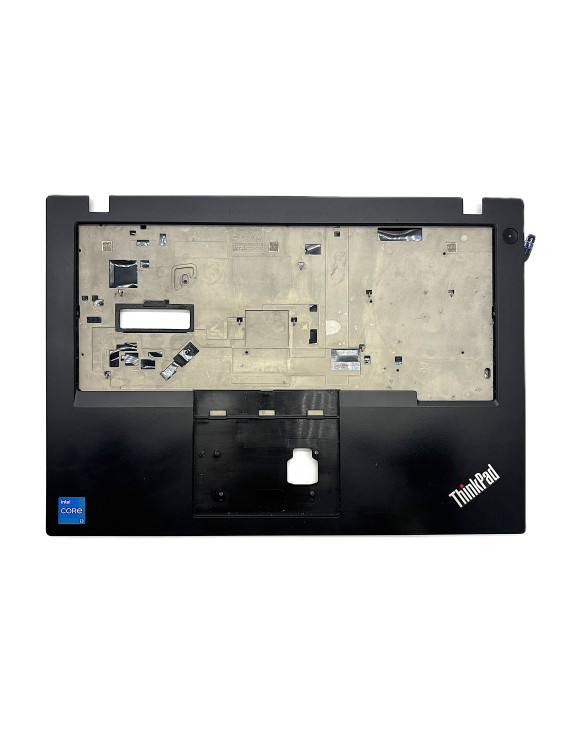 Palmrest Lenovo ThinkPad L14 Gen 2