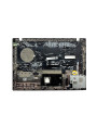 Palmrest Lenovo ThinkPad L14 Gen 2
