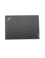 Skrzydło matrycy Lenovo ThinkPad L14 Gen 2