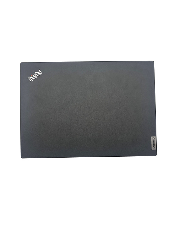 Skrzydło matrycy Lenovo ThinkPad L14 Gen 2