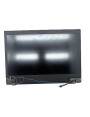 Skrzydło matrycy Lenovo ThinkPad L14 Gen 2
