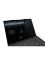 Laptop Lenovo ThinkPad P1 Gen 4I I7-11850H 32GB 1TB SSD UHD+ Dotyk Win11Pro