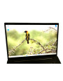 Laptop Lenovo ThinkPad P1 Gen 4I I7-11850H 32GB 1TB SSD UHD+ Dotyk Win11Pro