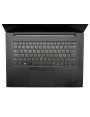 Laptop Lenovo ThinkPad P1 Gen 4I I7-11850H 32GB 1TB SSD UHD+ Dotyk Win11Pro