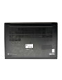 Laptop Lenovo ThinkPad P1 Gen 4I I7-11850H 32GB 1TB SSD UHD+ Dotyk Win11Pro