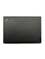Laptop Lenovo ThinkPad P1 Gen 4I I7-11850H 32GB 1TB SSD UHD+ Dotyk Win11Pro
