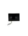 Touchpad Lenovo ThinkPad L14 Gen 2