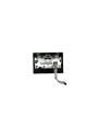 Touchpad Lenovo ThinkPad L14 Gen 2