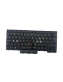 Klawiatura Lenovo ThinkPad L14 Gen 2