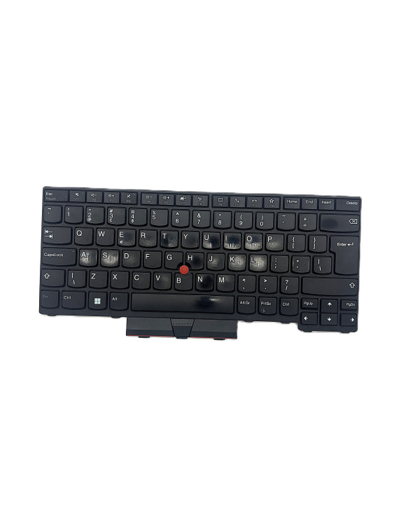 Klawiatura Lenovo ThinkPad L14 Gen 2