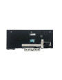Klawiatura Lenovo ThinkPad L14 Gen 2