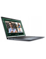Laptop Dell Latitude 7450 Ultra 5 135U 32GB 512GB SSD NVMe QHD+ Dotyk Win11Pro