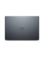 Laptop Dell Latitude 7450 Ultra 5 135U 32GB 512GB SSD NVMe QHD+ Dotyk Win11Pro