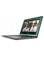 Laptop Dell Latitude 7450 Ultra 5 135U 32GB 512GB SSD NVMe QHD+ Dotyk Win11Pro