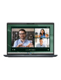 Laptop Dell Latitude 7450 Ultra 5 135U 32GB 512GB SSD NVMe QHD+ Dotyk Win11Pro