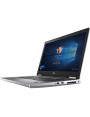 Laptop Dell Precision 7740 Xeon E-2286M 16GB 256GB SSD FHD Win11Pro