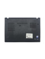 Dolna klapa Lenovo ThinkPad T14 Gen 1