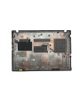 Dolna klapa Lenovo ThinkPad T14 Gen 1
