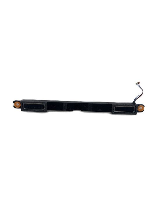 Głośniki Lenovo ThinkPad T14 Gen 1