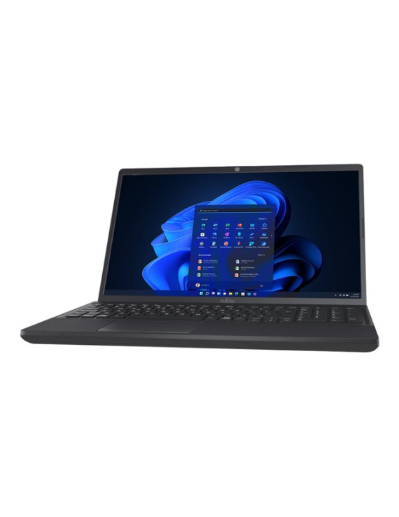 Laptop Fujitsu LifeBook A3511 i3-1115G4 8GB 1TB SSD Full HD Win11Pro