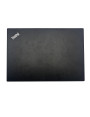 Skrzydło matrycy Lenovo ThinkPad T14 Gen 1