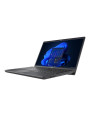 Laptop Fujitsu LifeBook A3511 i3-1115G4 16GB 512GB SSD Full HD Win11Pro