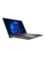 Laptop Fujitsu LifeBook A3511 i3-1115G4 16GB 512GB SSD Full HD Win11Pro