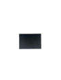 Touchpad Lenovo ThinkPad T14 Gen 1