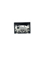 Touchpad Lenovo ThinkPad T14 Gen 1