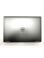 Laptop Dell Precision 7740 Xeon E-2286M 16GB 256GB SSD FHD Win11Pro