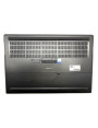 Laptop Dell Precision 7740 Xeon E-2286M 16GB 256GB SSD FHD Win11Pro