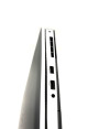 Laptop Dell Precision 7740 Xeon E-2286M 16GB 256GB SSD FHD Win11Pro