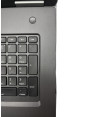 Laptop Dell Precision 7740 Xeon E-2286M 16GB 256GB SSD FHD Win11Pro