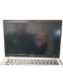 Laptop Dell Latitude 5410 i7-10610U 16GB 1000GB SSD Full HD Win11Pro