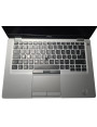 Laptop Dell Latitude 5410 i7-10610U 16GB 1000GB SSD Full HD Win11Pro