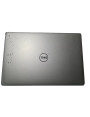 Laptop Dell Latitude 5410 i7-10610U 16GB 1000GB SSD Full HD Win11Pro