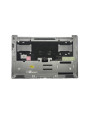 Dolna klapa Dell Precision 5540