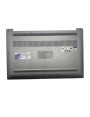 Dolna klapa Dell Precision 5540