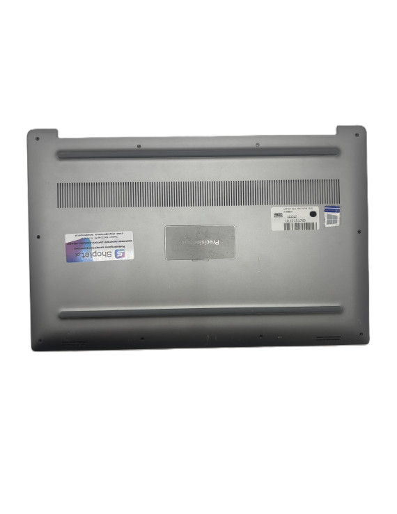 Dolna klapa Dell Precision 5540